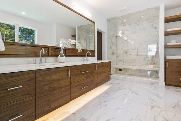 Quick Transformations Fast Bath Makeover Solutions