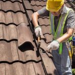 Navigating Insurance Claims for Roof Replacement in Hialeah