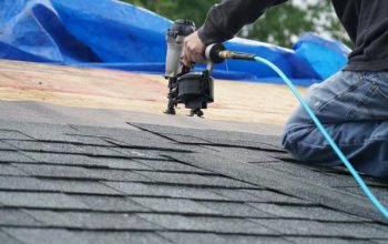 Affordable commercial roofing repair options