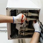 The Benefits of Regular Heating Maintenance in Brighton