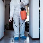 Expert Biohazard Cleanup: Handling Bloodborne Pathogens Safely