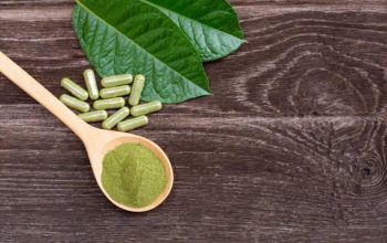 Discover the Best Kratom Brands for Beginners and Experts