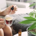 How to Shop for Premium Full-Spectrum CBD Oil Effectively