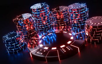 Why JeetBuzz is Leading the Way in Online Casino Entertainment