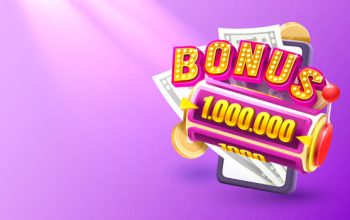 Unlock Incredible Bonuses on Slot777 Gacor Today